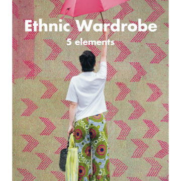 Ethnic Wardrobe