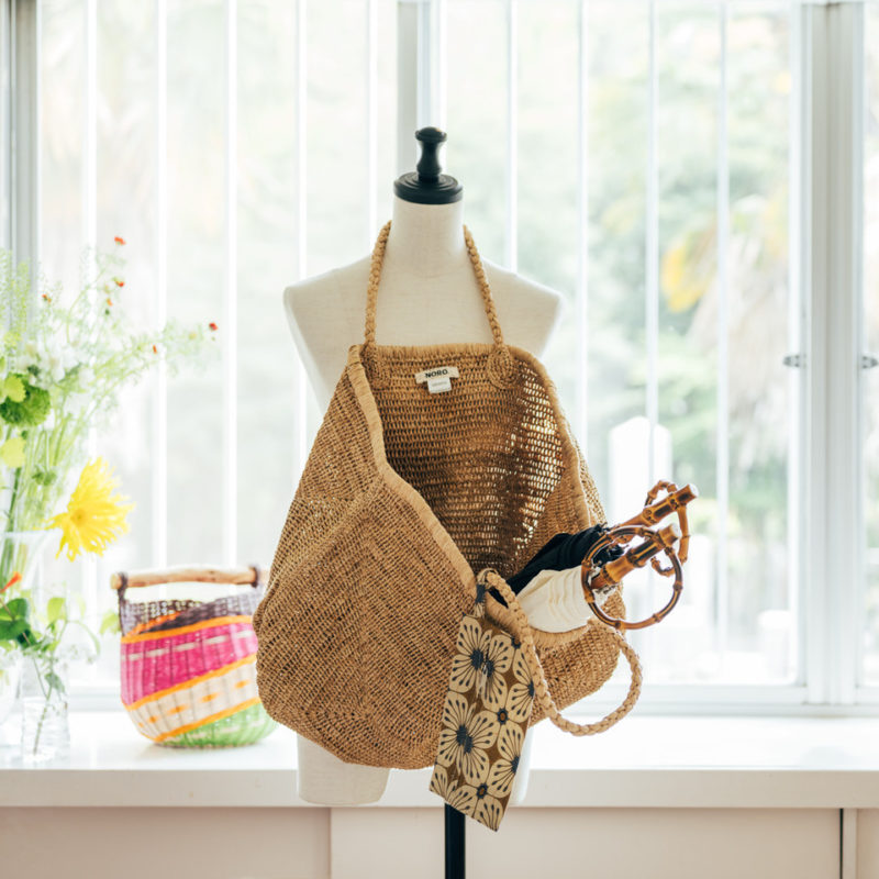 Voyage á Kyoto VOL.2 POP UP STORE