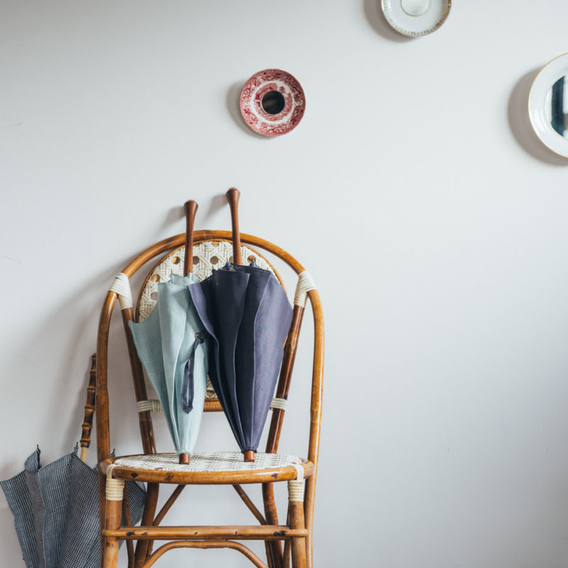 Voyage á Kyoto VOL.2 POP UP STORE