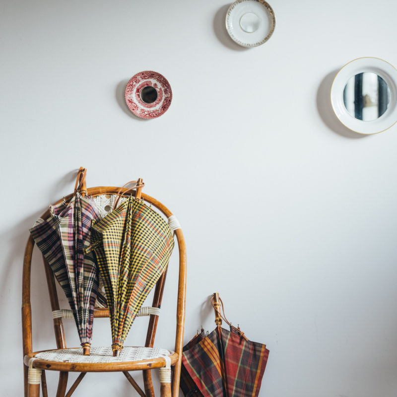 Voyage á Kyoto VOL.2 POP UP STORE