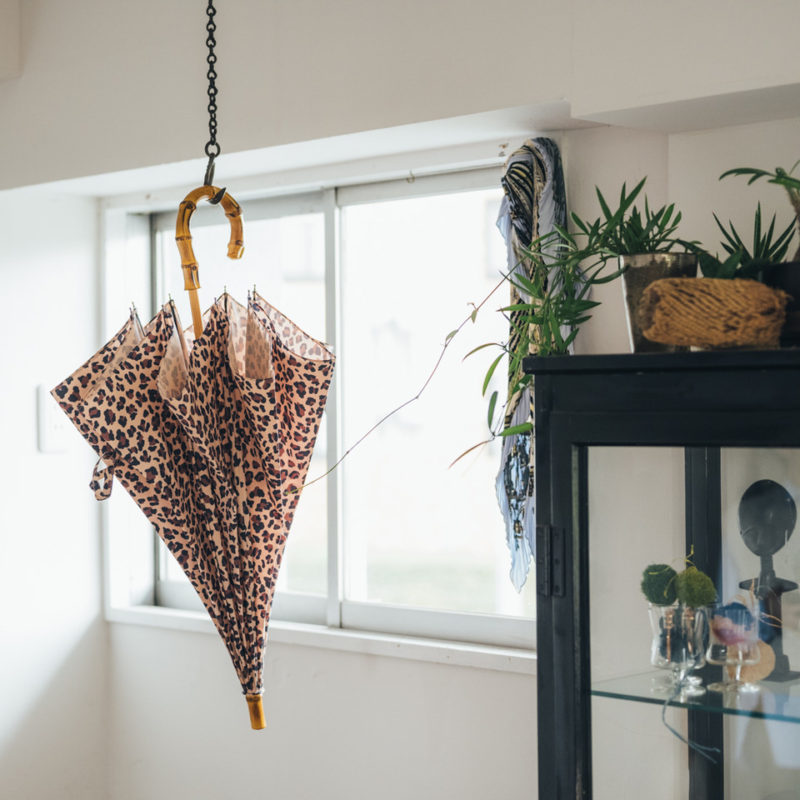 Voyage á Kyoto VOL.2 POP UP STORE