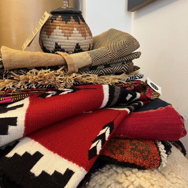 ATELIER OPEN DAY Dear Friends vol.8