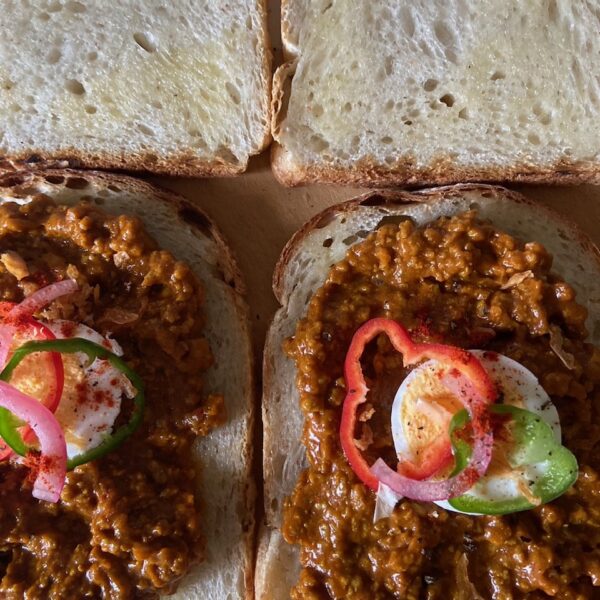 ATELIER OPEN DAY Dear Friends vol.8