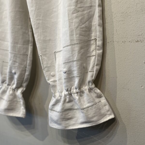 ATELIER OPEN DAY Dear Friends vol.8