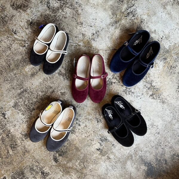 ATELIER OPEN DAY Dear Friends vol.8