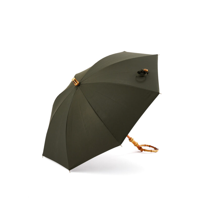 ポップアップキャラバン2026