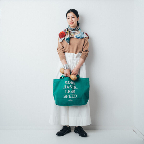 『Spring Closet!!(スプリングクローゼット2026)』