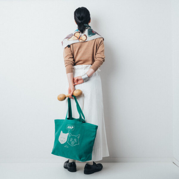 『Spring Closet!!(スプリングクローゼット2026)』