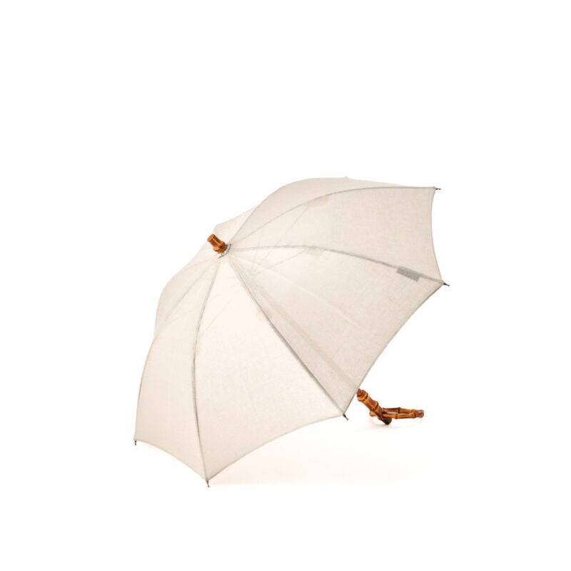 『Spring Closet!!(スプリングクローゼット2026)』