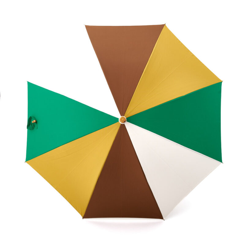 『Spring Closet!!(スプリングクローゼット2026)』