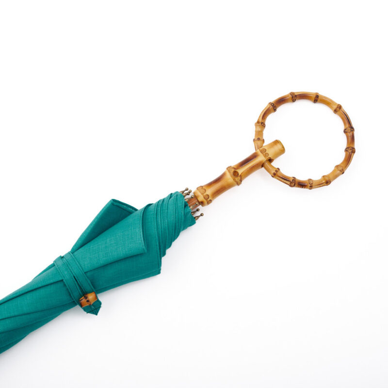 『Spring Closet!!(スプリングクローゼット2026)』