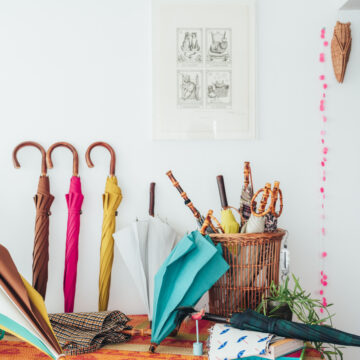 『Spring Closet!!(スプリングクローゼット2026）』