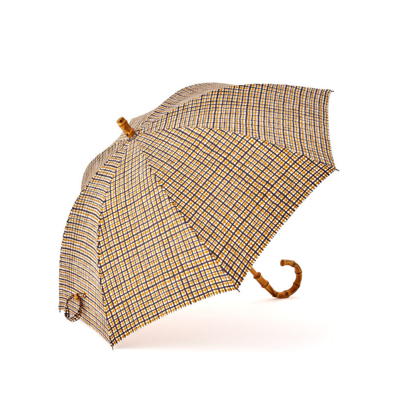 『Spring Closet!!(スプリングクローゼット2026）』