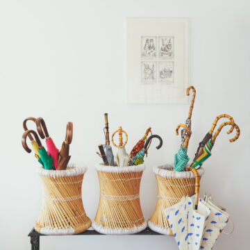 ４月になったら