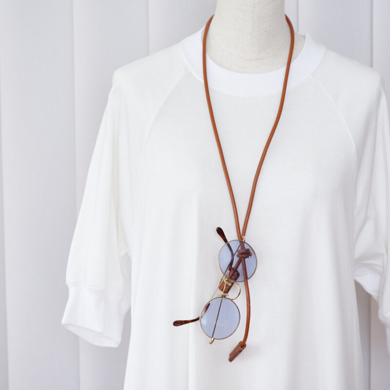 BonBonStore × Harris POP – UP SHOP