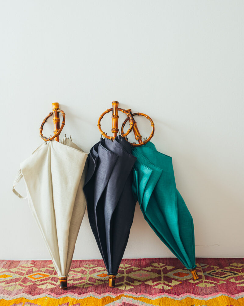 BonBonStore × Harris POP – UP SHOP